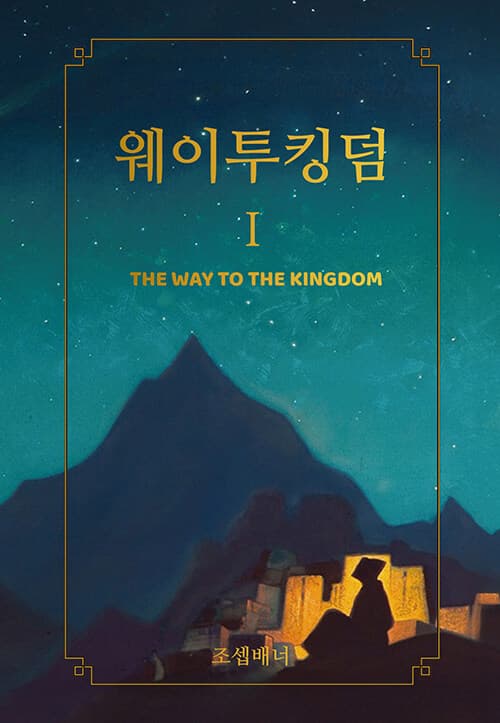 메인이미지