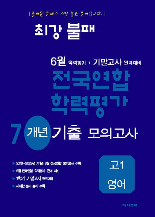 메인이미지