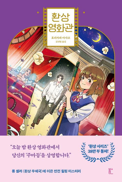 메인이미지