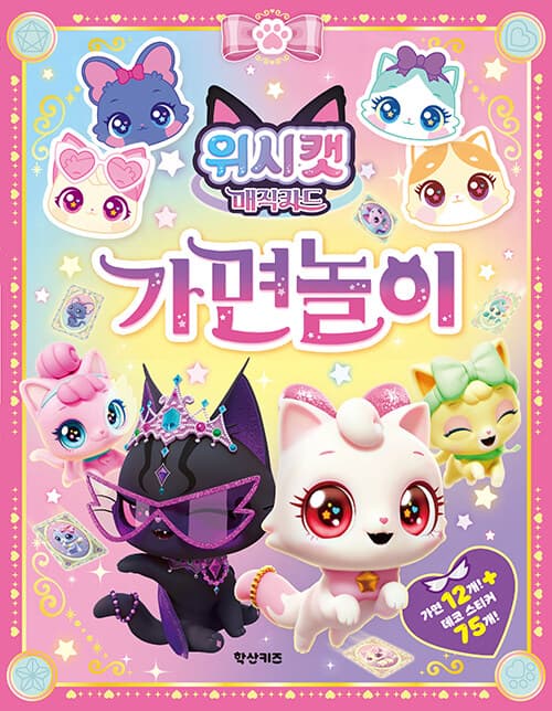 메인이미지