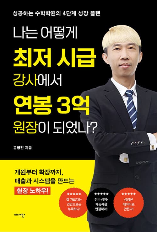 메인이미지