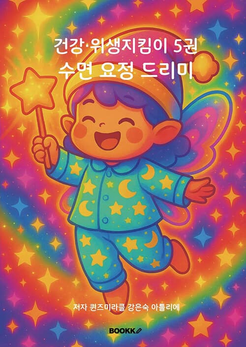 메인이미지