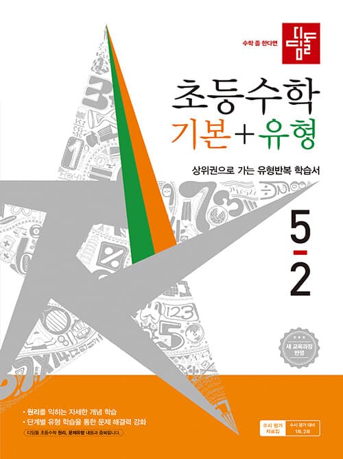 메인이미지