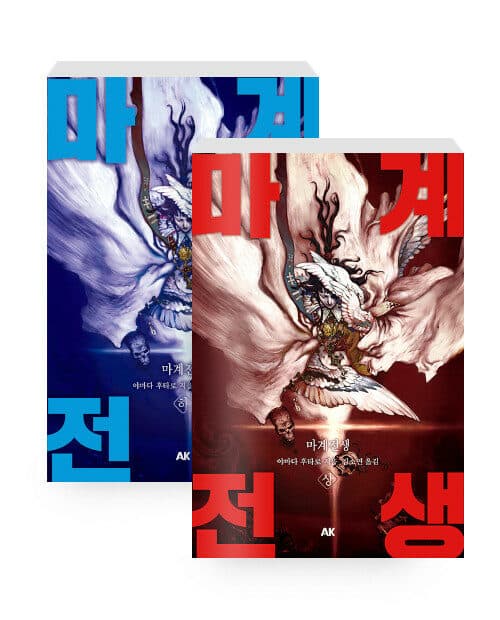 메인이미지