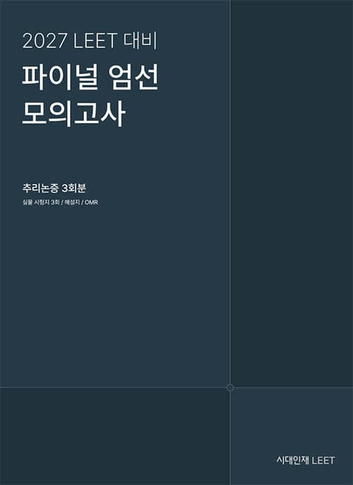 메인이미지