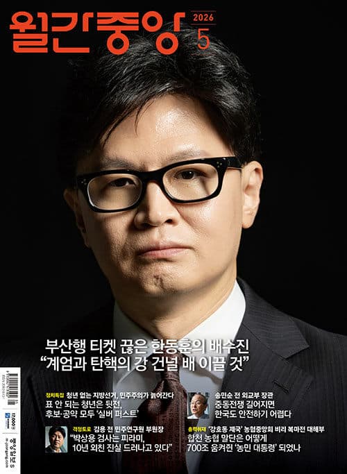 메인이미지