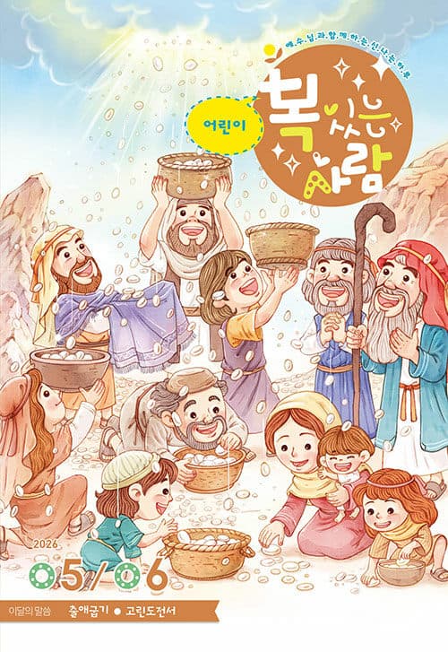 메인이미지