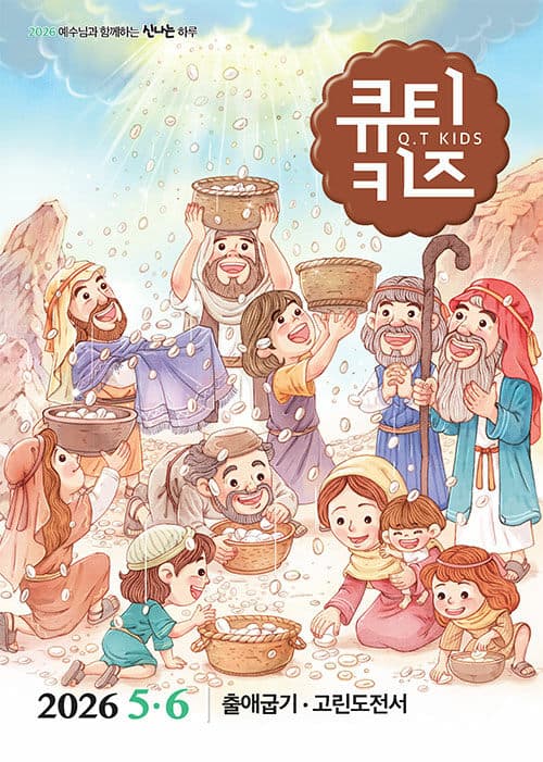 메인이미지