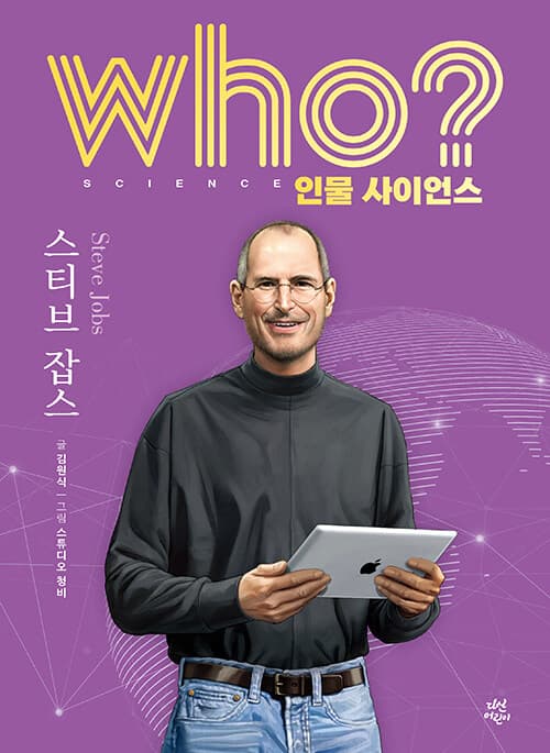 메인이미지