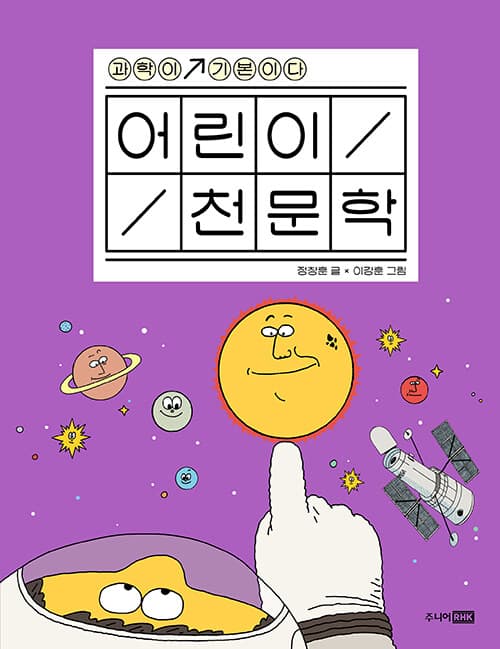 메인이미지