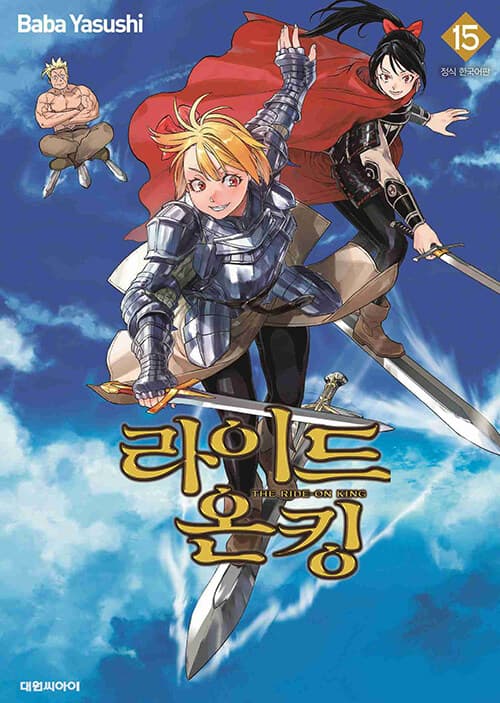 메인이미지