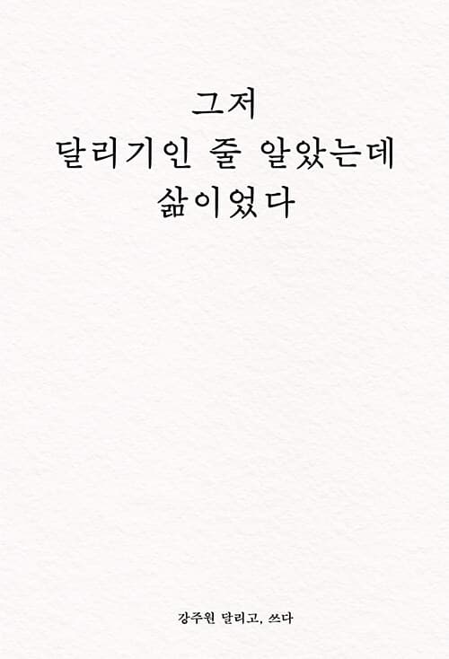 메인이미지