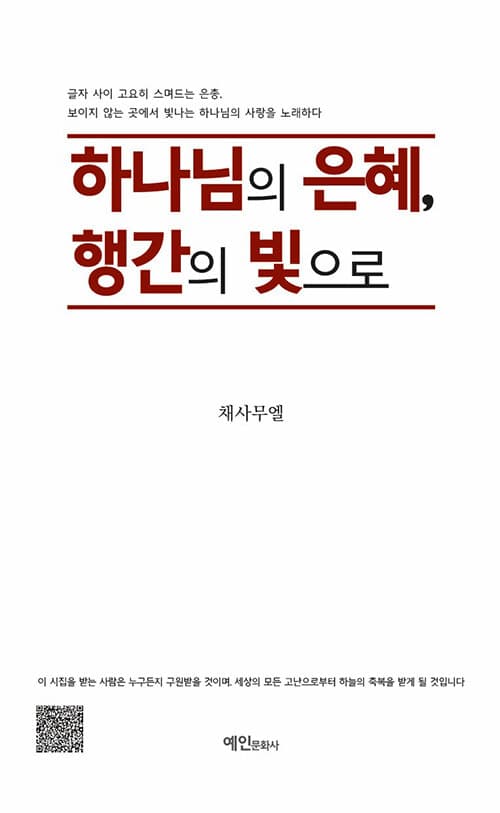 메인이미지