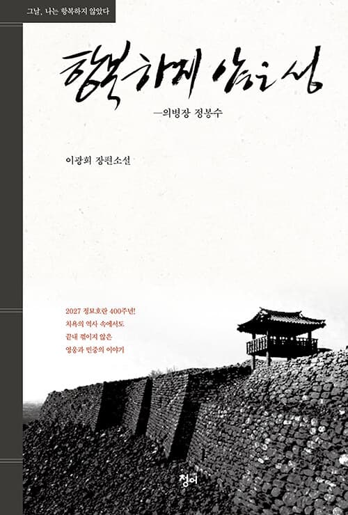 메인이미지