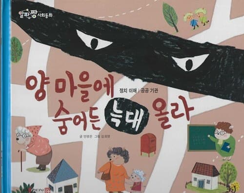 메인이미지