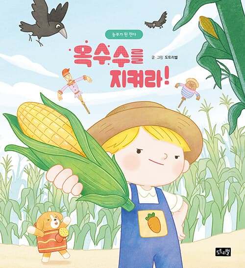 메인이미지
