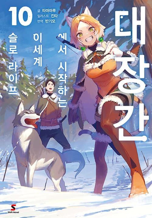메인이미지