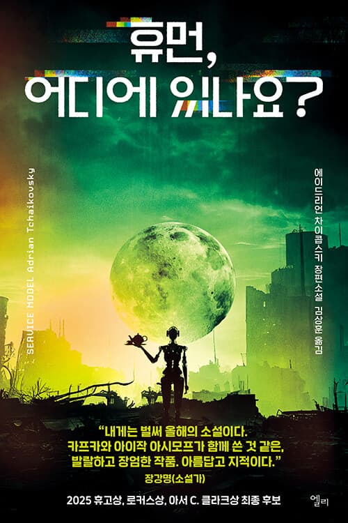 메인이미지