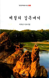 new book