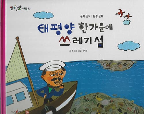 메인이미지