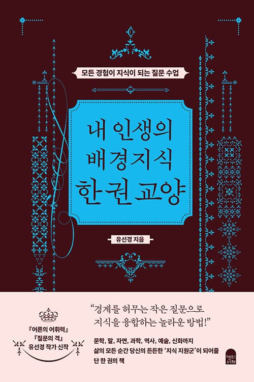 메인이미지