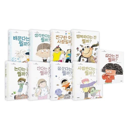메인이미지
