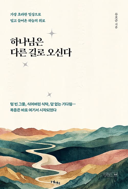 메인이미지
