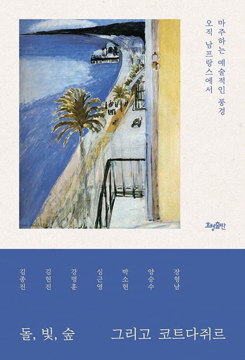 메인이미지
