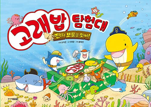 메인이미지