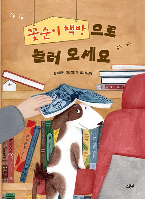 메인이미지
