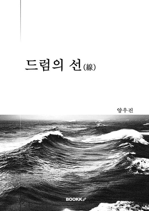 메인이미지