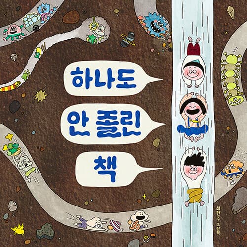 메인이미지