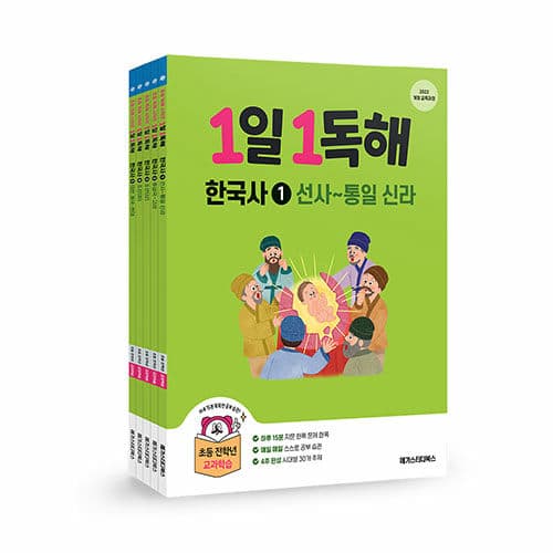 메인이미지