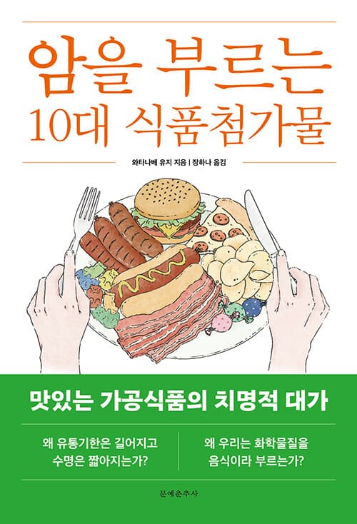 메인이미지