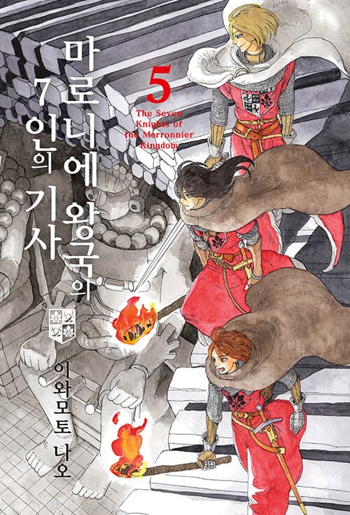 메인이미지