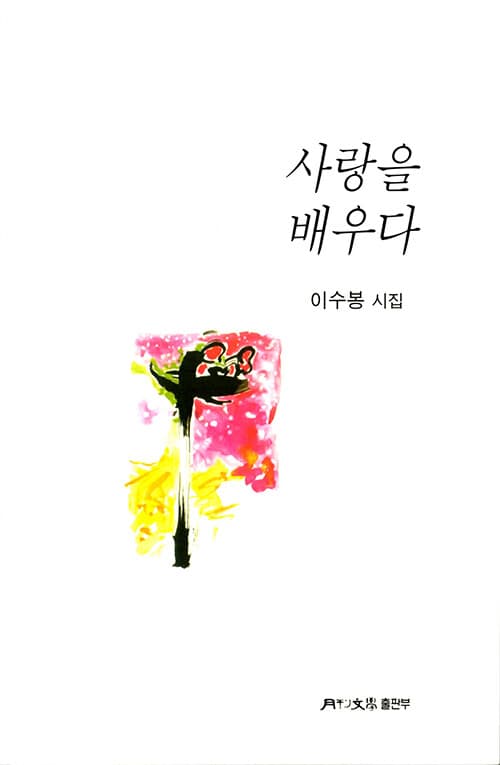 메인이미지