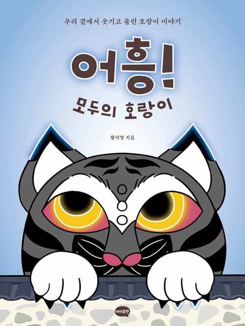 메인이미지