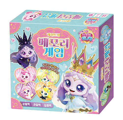 메인이미지