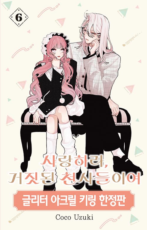 메인이미지