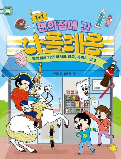 메인이미지