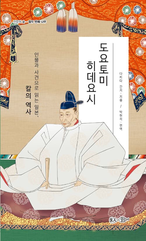 메인이미지