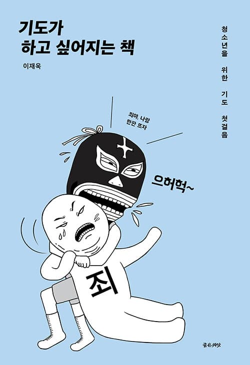 메인이미지