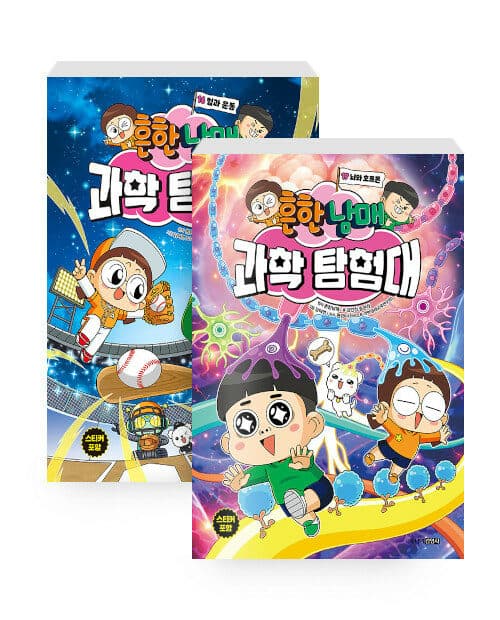메인이미지