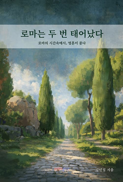 메인이미지