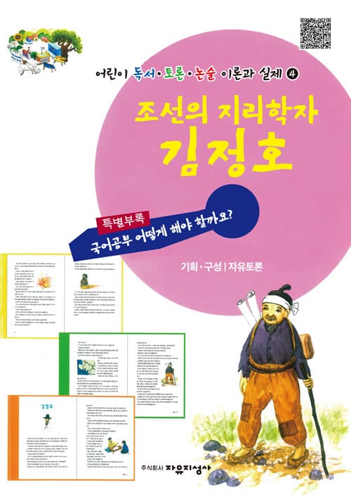메인이미지