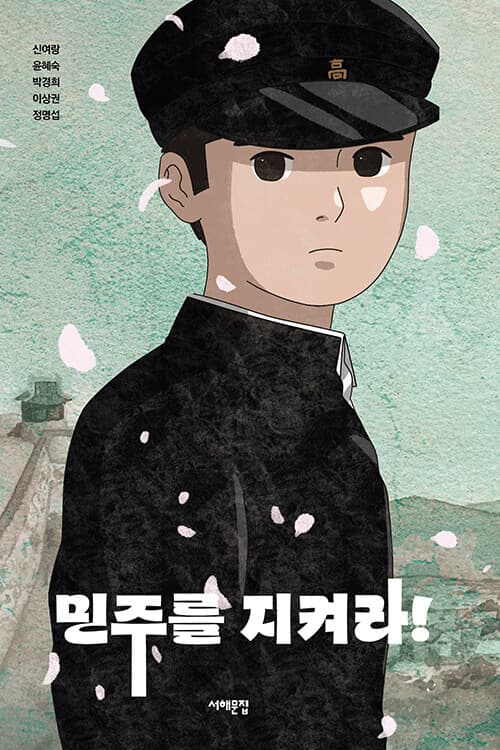 메인이미지