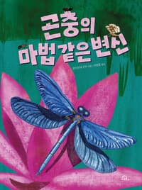 new book