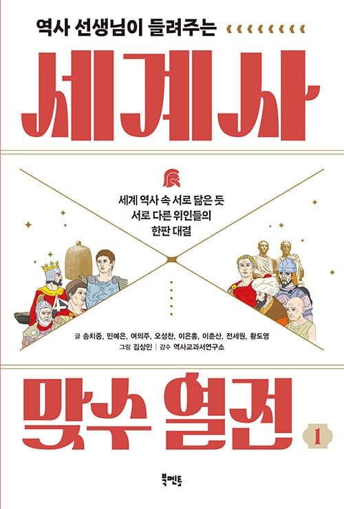 메인이미지