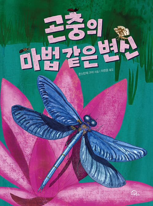 메인이미지