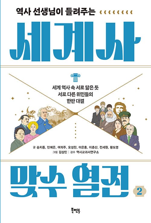 메인이미지